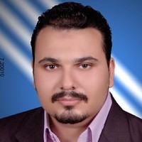 Ahmed Hosny