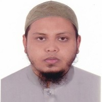 MAHMUDUL HASAN