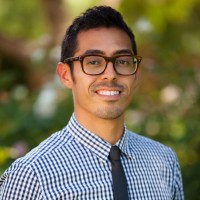 Christian Anguiano