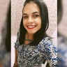 Dayane Barros