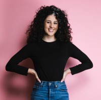 Francesca Aprea