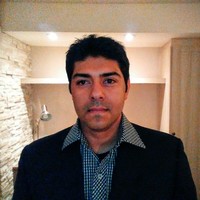Shiraz Muthalif