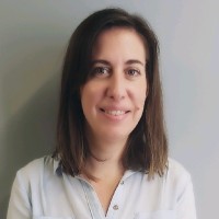 Jelena Bojinović
