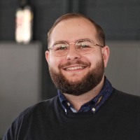 Joshua Vettiger