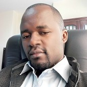 Adams Machi