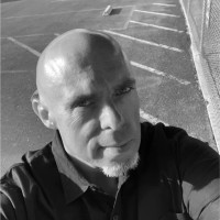 Bill Olson