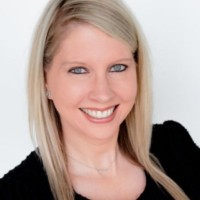 Wendy Eilander