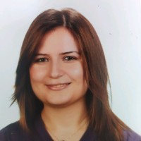 Hülya Yildirim