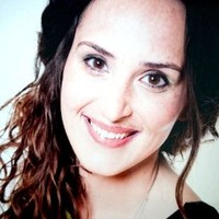 Izabela Bogucka-Bidol