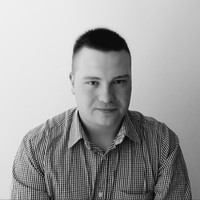 Jakub Goryszewski