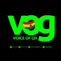 Voice Of Gh