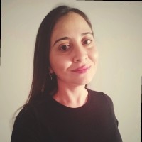Anahí Soledad López