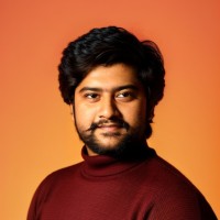 Shourav Chowdhury