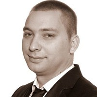 Dejan Dermanovic