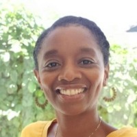 Sharon A. Simms