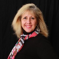 Barbara Reid-Haramis