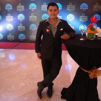 Elva Buana Agung