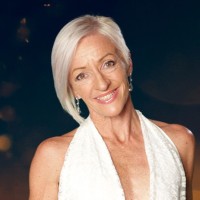 Caroline Bellenger