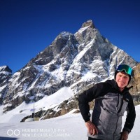 Alessandro Nelli