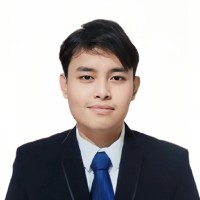 Bobby Abdillah Martiano Safari