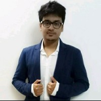 Kunal Sharma