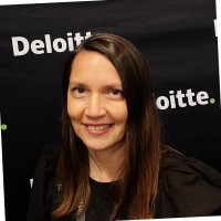 Solange Herrera Bergh