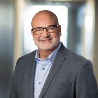 Christopher J. Conti