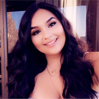 Janet Contreras-Mares