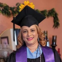 Fausta Delarosa