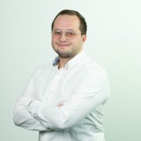 David Schnirch