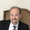 Lewis Lembeck