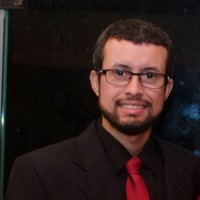 João Flávio Leiroz de Oliveira