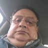 Jesus Contreras
