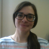 Monica Speranza Cochran