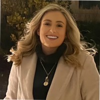 Catherine Stimson, Mls (Ascp)