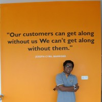 Panji Murdhani Sebastian