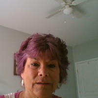 Shirley Howard