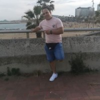 Aissa Nou