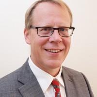 Jan Haraldsson
