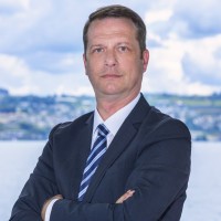 Dirk Brauns