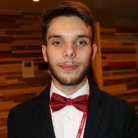 Frederico Pedro
