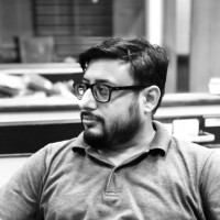 ovais Azam