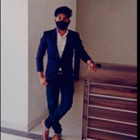 Rahul Ingle