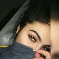 عسوله بكلشي