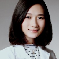 Xin Wei