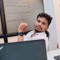 Prakash Ovhal