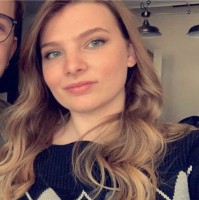 Abbie Preece