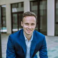 Jakub Jech