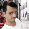 Mukesh Suthar