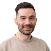 Josip Jerkovic